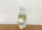 Super Hydrophilic Amino Silicone Oil  ® T1501 For Knitted Cotton Fabrics