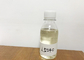 L5040L A2 Silicone Based Oil , Knitted Fabric​ Cationic Fabric Softener