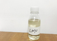 Turbid  Soft Silicone Oil BLUESIL L1090L A2 With Diamine Functions