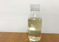 Homogeneous  Cationic Softener For Textile , Amino Functional Silicone
