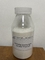 Anionic White Powder Reducing Cleaning Agent Used In Textile