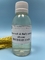 Viscous Liquid Denim Washing Chemicals Universally Used For Cotton And Polyester