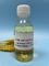 Weak Cationic Silicone Block Copolymer PH 6.0-6.5 Dosage 10-50g/L