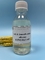 Salt Resistant PH6.0 Low Yellowing Textile Silicone Softener