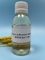 Solid Content 30% Micro Silicone Softener For Natural Fibers