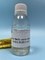 Weak Cationic 100% Active Content Amino Silicone Oil