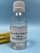 Weak Cationic Emulsified Silicone Oil Providing Soft Smooth Handfeel