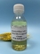5.0-7.0 PH Silicone Oil Fluid , Weak Cationic Amino Modified Silicone