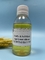 Weak Cationic Fluffy Soft Block Copolymer Silicone Oil 6.0-6.5PH Value