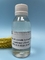 Excellent Crisp & Plump Effect Silicone Oil Emulsifier Transparent Liquid