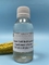Copolymer Super Fluffy Hydrophilic Silicone Oil With Excellent Hand Feel