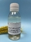 Excellent Fluffy Soft Silicone Oil For Towel And Cotton Knitted Fabric