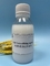 Viscous Liquid Soft Weak Cationic Silicone Smoothing Agent For Cotton