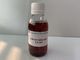 Aromatic Polymer Textile Auxiliary Agents Reddish Brown Liquid For Acid Dye