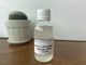 Safety Silicone Oil Softener Excellent Fluffy &amp; Soft Effect For Cotton Knitted Fabric