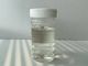 Transparent Liquid Hydrophilic Silicone Softener Emulsion Weak Cationic