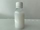 Milky Fabric Silicone Softener Excellent Bulkiness  For Sweaters Washing