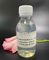 10g/L Dosage Hydrophilic Silicone Softener Non APEO For Knitted Fabric Dyeing