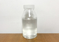 Weak Cationic Silicone Based Fabric Softener For Knitted Cotton Towel