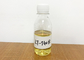 Transparent Viscous Liquid Silicone Oil Excellent Hydrophilicity Soft