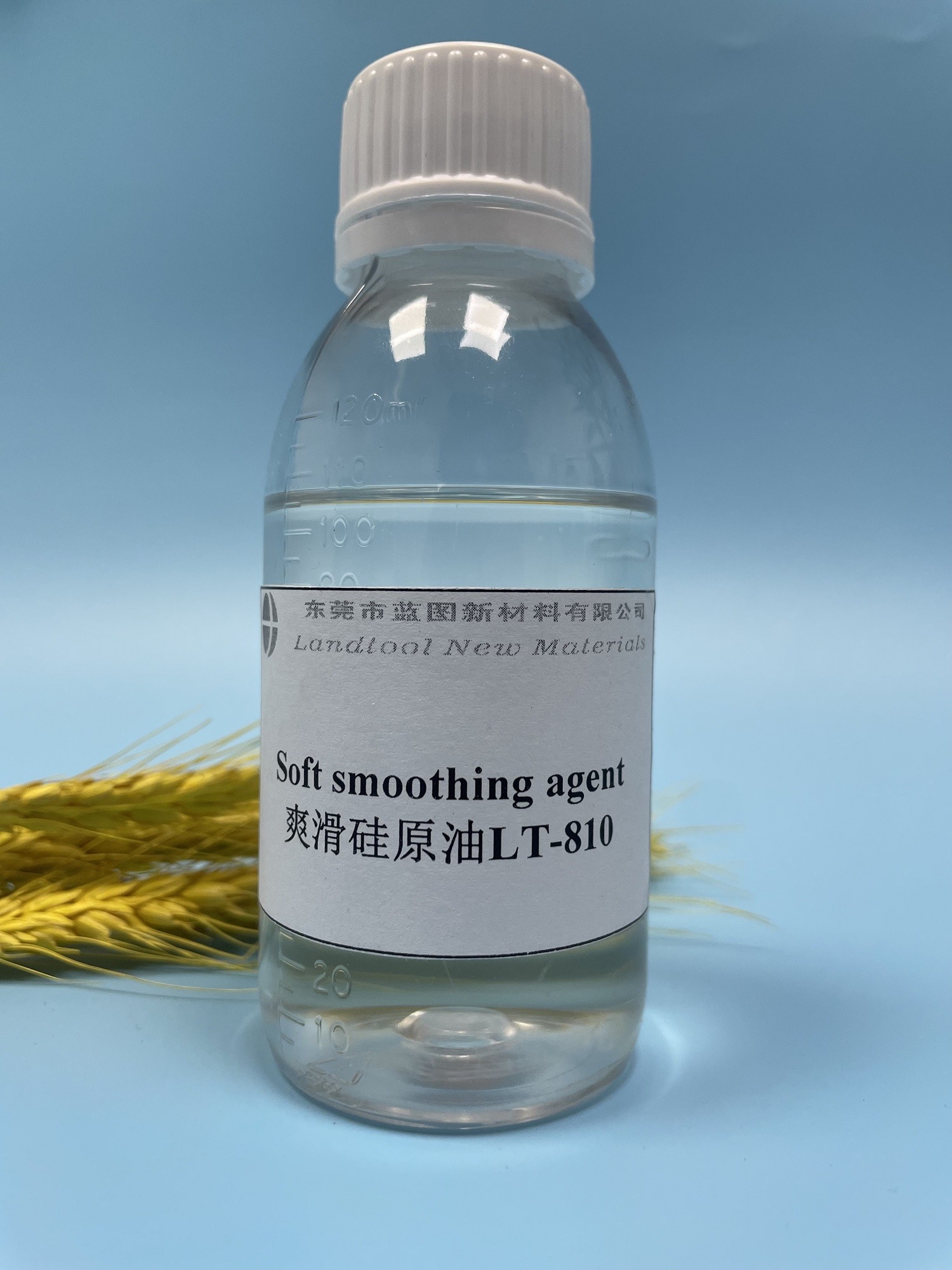 100% Solid Content Oil Based Emulsion Silicone Oil Based Emulsion For ...