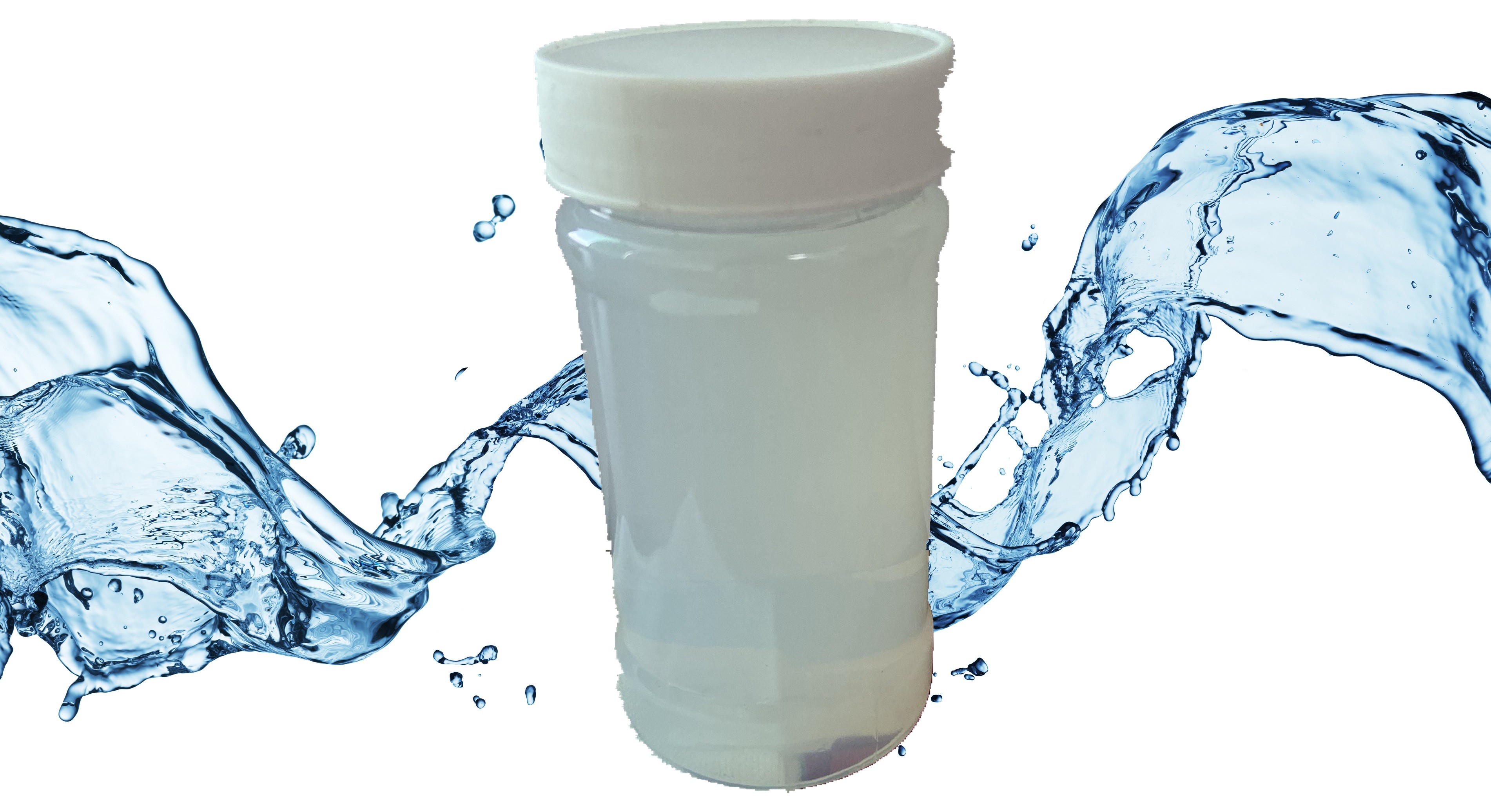 Weak Cationic 40% Solid Hydrophilic Fabric Silicone Softener